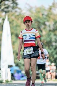 BIB: 
                            <button type="button" onclick="openModal(25951916)" class="btn btn-primary btn-sm float-right btn-popup" data-toggle="modal" data-target=".modal-high-quality">
                        <i class="fas fa-shopping-cart"></i> Add to Cart
                    </button>
                                            <button type="button" onclick="isThisMe(25951916, true)" class="btn btn-success btn-sm float-right btn-popup btn-isme hidden" data-toggle="tooltip" data-placement="bottom" title="นี่คือรูปของคุณใช่ไหม คลิกที่นี่เพื่อเอาเข้าอัลบั้ม">
                        <i class="fas fa-plus"></i> Add to album
                    </button>
                    <button type="button" onclick="isThisMe(25951916, false)" class="btn btn-warning btn-sm float-right btn-popup btn-isnotme hidden">
                        <i class="fas fa-ban"></i> Remove from album
                    </button>